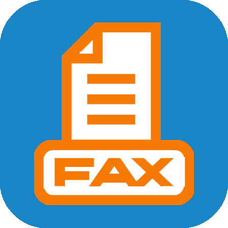 Fax.png